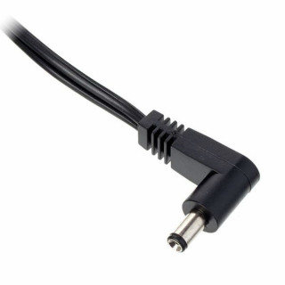 Кабель Roland PSB-Adapterkabel Roland PSB-Adapterkabel