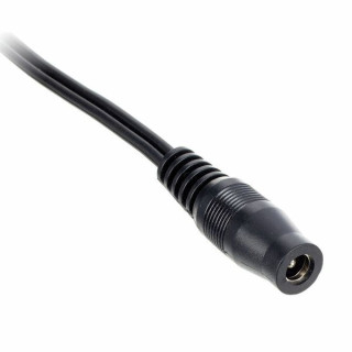 Кабель Roland PSB-Adapterkabel Roland PSB-Adapterkabel