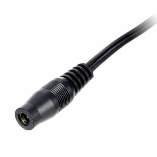 Кабель Roland PSB-Adapterkabel Roland PSB-Adapterkabel