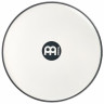 Барабан кайша Meinl Head-51 12" Caixa Head CA12 Meinl Head-51 12" Caixa Head CA12