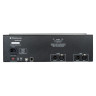 WES Audio ngTubeComp WES Audio ngTubeComp