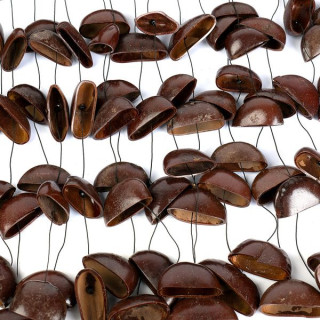 Сэла Сид Чиме Бендо Sela Seed Chime Bendo