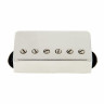 Звукосниматель DiMarzio DP223FN DiMarzio DP223FN