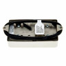 Звукосниматель DiMarzio DP223FN DiMarzio DP223FN