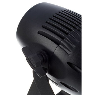 Cameo Q-Spot 40 WW Черный Cameo  Q-Spot 40 WW Black