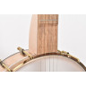 Писках Аппалачская Кленовый 28 см Pisgah Appalachian Maple 11"