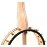 Писках Аппалачская Кленовый 28 см Pisgah Appalachian Maple 11"