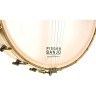 Писках Аппалачская Кленовый 28 см Pisgah Appalachian Maple 11"