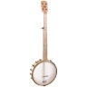 Писках Аппалачская Кленовый 28 см Pisgah Appalachian Maple 11"
