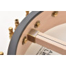 Писках Аппалачская Кленовый 28 см Pisgah Appalachian Maple 11"