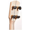 Писках Аппалачская Кленовый 28 см Pisgah Appalachian Maple 11"