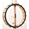Писках Аппалачская Кленовый 28 см Pisgah Appalachian Maple 11"