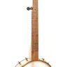 Писках Аппалачская Кленовый 28 см Pisgah Appalachian Maple 11"