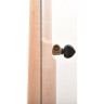 Писках Аппалачская Кленовый 28 см Pisgah Appalachian Maple 11"
