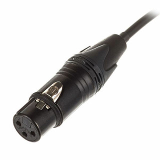 Комплект Rycote Classic-Softie 15 19/22 Rycote Classic-Softie Kit 15 19/22