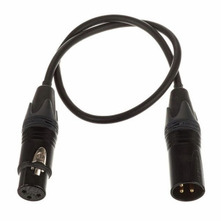 Комплект Rycote Classic-Softie 15 19/22 Rycote Classic-Softie Kit 15 19/22