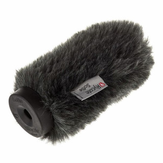 Комплект Rycote Classic-Softie 15 19/22 Rycote Classic-Softie Kit 15 19/22
