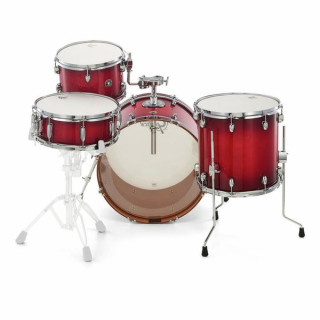 Gretsch Барабаны Catalina Club Studio Crimson Gretsch Drums Catalina Club Studio Crimson