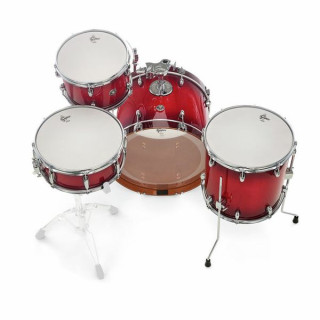 Gretsch Барабаны Catalina Club Studio Crimson Gretsch Drums Catalina Club Studio Crimson