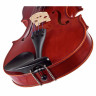 Альт Yamaha VA 5S 16 Viola 16" Yamaha VA 5S 16 Viola 16"