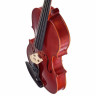 Альт Yamaha VA 5S 16 Viola 16" Yamaha VA 5S 16 Viola 16"