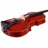Альт Yamaha VA 5S 16 Viola 16" Yamaha VA 5S 16 Viola 16"