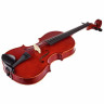 Альт Yamaha VA 5S 16 Viola 16" Yamaha VA 5S 16 Viola 16"