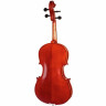 Альт Yamaha VA 5S 16 Viola 16" Yamaha VA 5S 16 Viola 16"