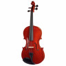 Альт Yamaha VA 5S 16 Viola 16" Yamaha VA 5S 16 Viola 16"