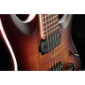 Электрогитара Ibanez RGA42FM-DEF Ibanez RGA42FM-DEF
