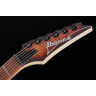 Электрогитара Ibanez RGA42FM-DEF Ibanez RGA42FM-DEF