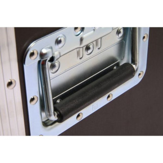 Чехол Thon Case 4x Magic Cube 3D Thon Case 4x Magic Cube 3D