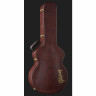 Gibson L-00 Стандартный VSB Gibson L-00 Standard VSB