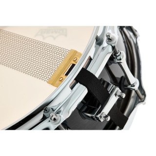 Ловушка Mapex 14"x5,5" специального выпуска Mapex 14"x5,5" Special Edition Snare