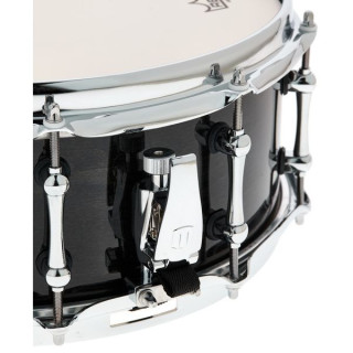Ловушка Mapex 14"x5,5" специального выпуска Mapex 14"x5,5" Special Edition Snare