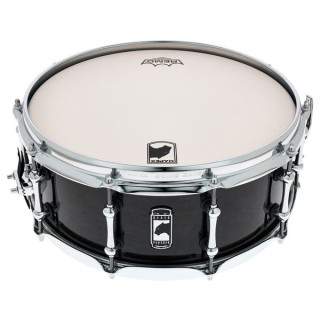 Ловушка Mapex 14"x5,5" специального выпуска Mapex 14"x5,5" Special Edition Snare