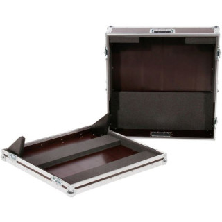 Allen &amp; Heath Qu-24 Хром Набор №340824 Allen & Heath Qu-24 Chrome Bundle №340824