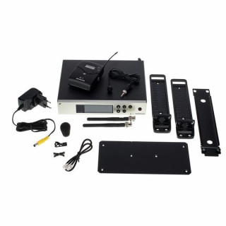 Беспроводная система Sennheiser ew 100 G4-ME4 E-Band