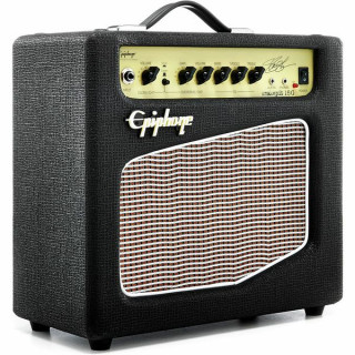 Электрогитара с набором Epiphone Slash AFD LP Performance Pack Epiphone Slash AFD LP Performance Pack