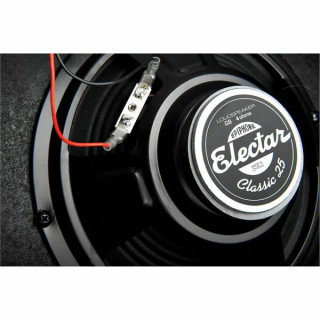 Электрогитара с набором Epiphone Slash AFD LP Performance Pack Epiphone Slash AFD LP Performance Pack