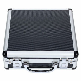 Набор ленточных микрофонов Royer Labs R-10 MP Royer Labs R-10 MP