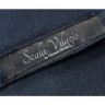 Шелковая накладка для скрипки Scala Vilagio Silk Blanket for Violin CB/IB Scala Vilagio Silk Blanket for Violin CB/IB