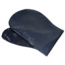 Шелковая накладка для скрипки Scala Vilagio Silk Blanket for Violin CB/IB Scala Vilagio Silk Blanket for Violin CB/IB