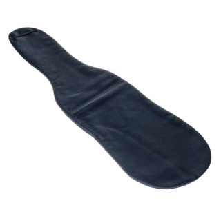 Шелковая накладка для скрипки Scala Vilagio Silk Blanket for Violin CB/IB Scala Vilagio Silk Blanket for Violin CB/IB