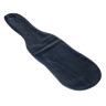 Шелковая накладка для скрипки Scala Vilagio Silk Blanket for Violin CB/IB Scala Vilagio Silk Blanket for Violin CB/IB