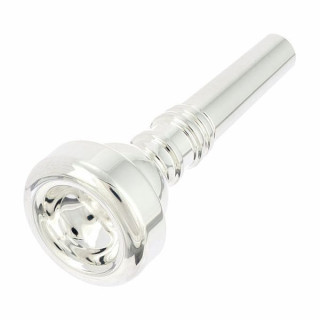 Мундштук для корнета Bach 349 Cornet 1B Bach 349 Cornet 1B