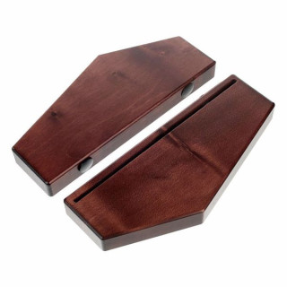 Деревянные бортики Vermona DRM 1 Vermona DRM 1 Wood Sides