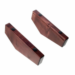 Деревянные бортики Vermona DRM 1 Vermona DRM 1 Wood Sides