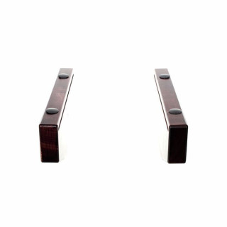 Деревянные бортики Vermona DRM 1 Vermona DRM 1 Wood Sides