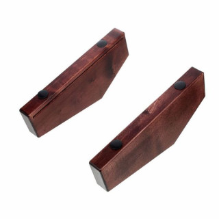 Деревянные бортики Vermona DRM 1 Vermona DRM 1 Wood Sides